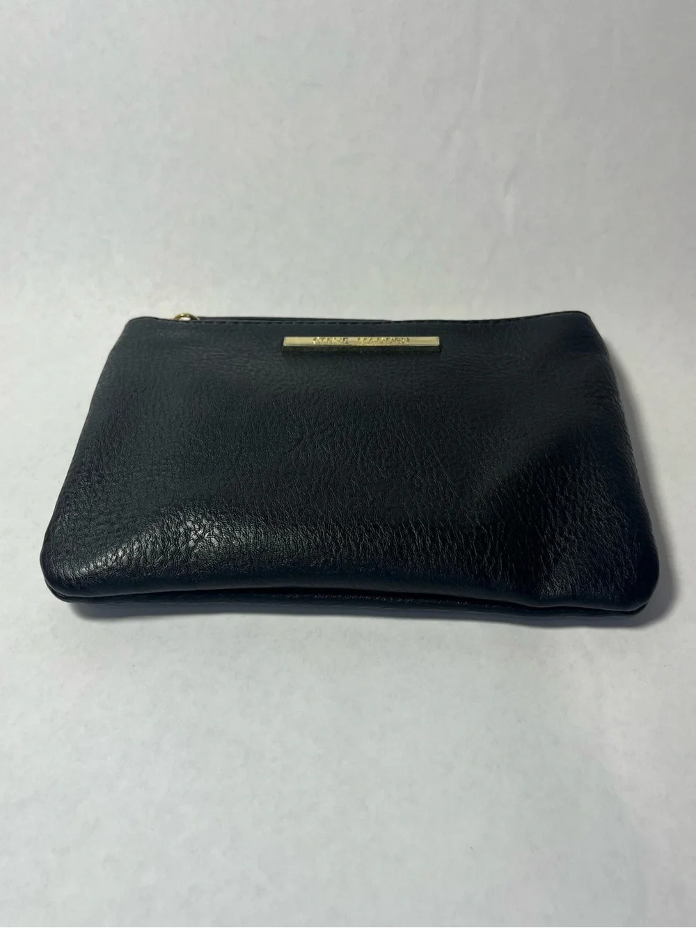 Steve Madden sleek steve